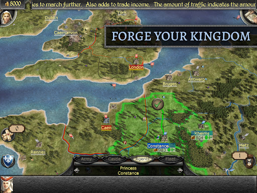 com-feralinteractive-medieval2_android-10.png