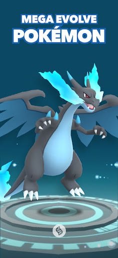 com-nianticlabs-pokemongo-4.png
