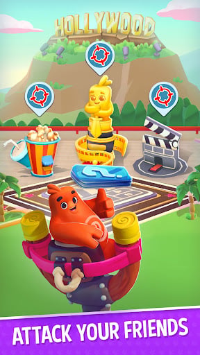 com-superplaystudios-dicedreams-10.png