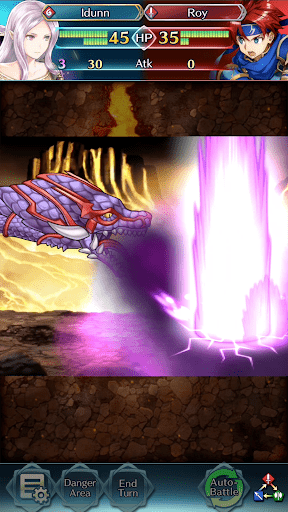 com-nintendo-zaba-7.png