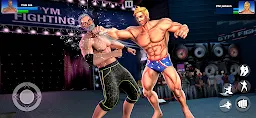 com-fa-gym-fighting-game-9.webp