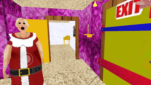com-santascary-horrorgranny-0.png