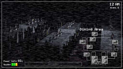 com-scottgames-fivenightsatfreddys-4.png
