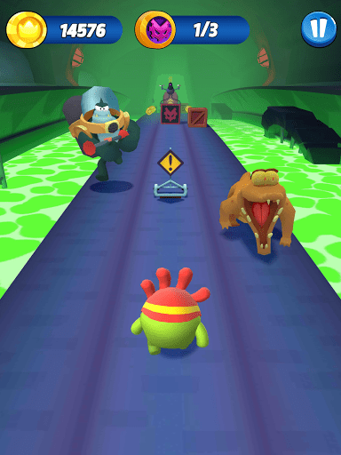 com-zeptolab-omnomrun-google-23.png