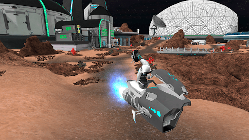 com-coffeestainstudios-goatsimulator-free-6.png