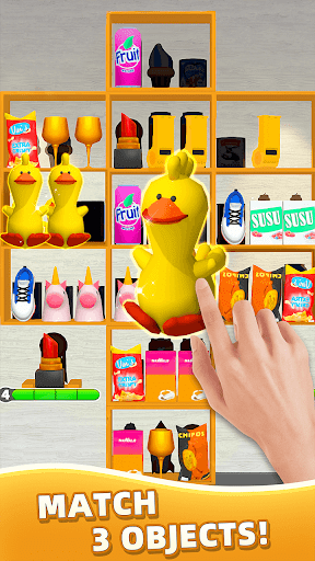 com-goods-master3d-triple-puzzle-1.png