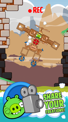 com-rovio-badpiggies-9.png