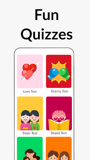 com_happyverse_bfftest-2.webp