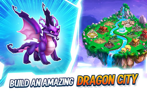 es-socialpoint-dragoncity-6.png