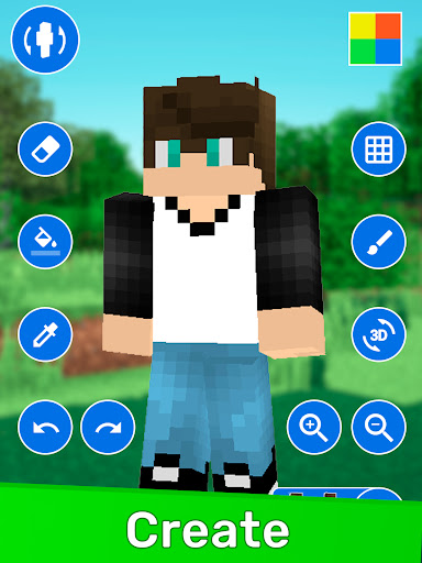 skin_editor_minecraft-17.webp