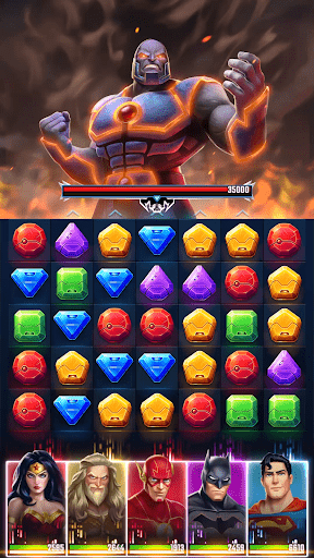 com-ludia-dc2021-7.png