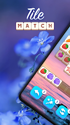 in-playsimple-triple-tile-matchgame-pair-three-puzzle-object-royale-16.webp