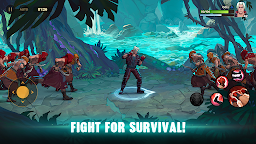 com-panoramik_pictures-island-0.png