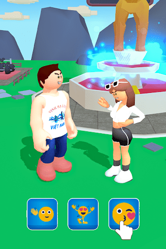 com-gym-idle-battle-simulation-11.png