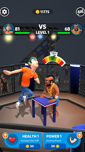 mobi-gameguru-slapkings-0.png