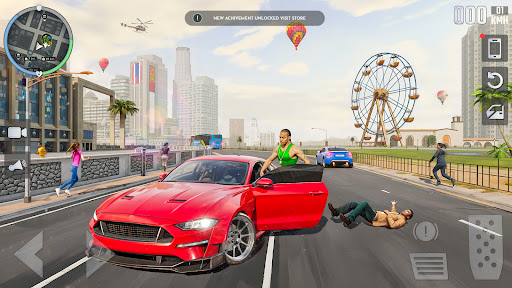 com_kn_openworld_indian3Dbikerace_fighter_mania-30.webp