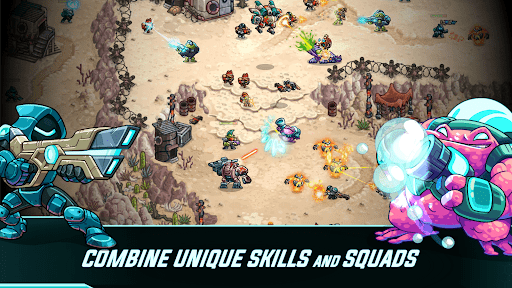 com-ironhidegames-android-ironmarines-invasion-rts-11.png