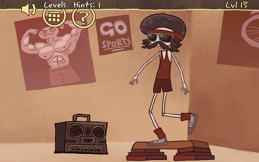 air-com-ppllaayy-tfqsports-19.png