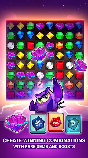 com-ea-bejeweledblitz_na-7.png