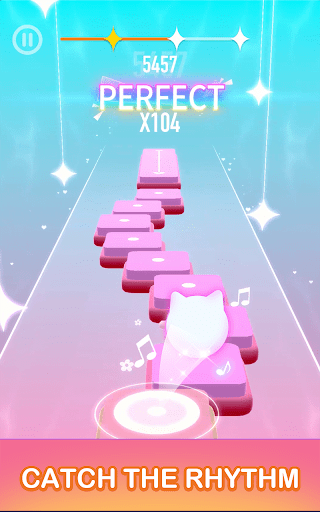 com-rhythmdance-taptile-dancingcats-8.png