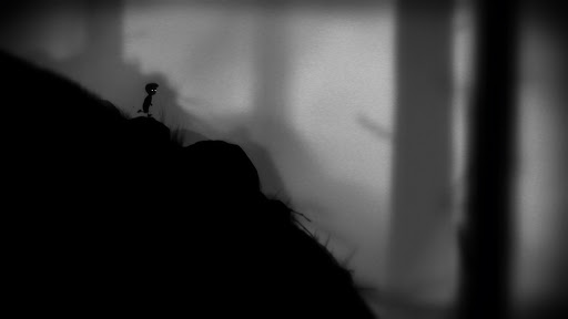com-playdead-limbo-full-23.png