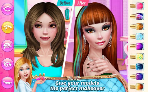 com-cocoplay-stylist-girl-12.png