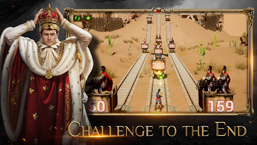 com-topgamesinc-evony-9.png