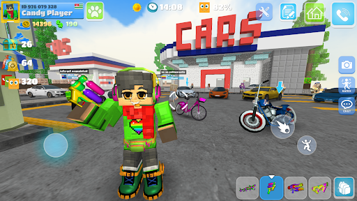 com_candyroom_clubcraft-5.webp