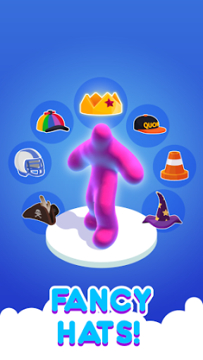 com-quok-blobrunner-5.png