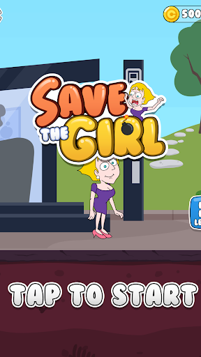 com-xmgame-savethegirl-0.png