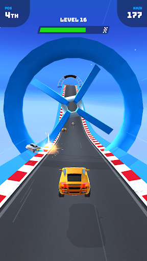 com-easygames-race-3.png