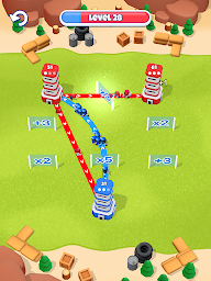 games-vaveda-militaryoverturn-13.webp