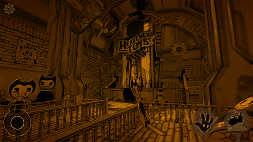 com-jds-batim-2.png