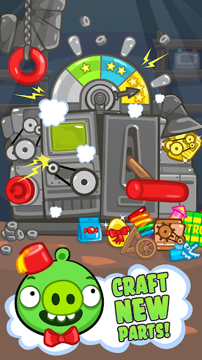 com-rovio-badpiggies-7.png