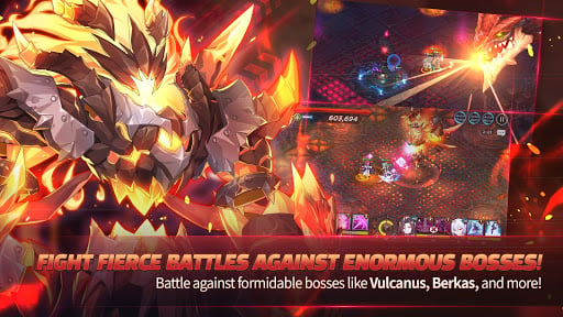com-kog-grandchaseglobal-3.png