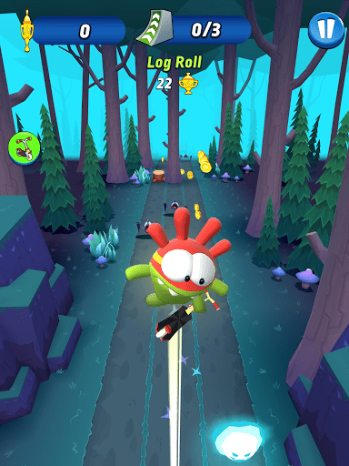 com-zeptolab-omnomrun-google-15.png