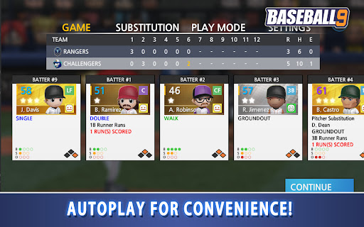 us-kr-baseballnine-13.png