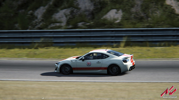 steam_244210-118.webp