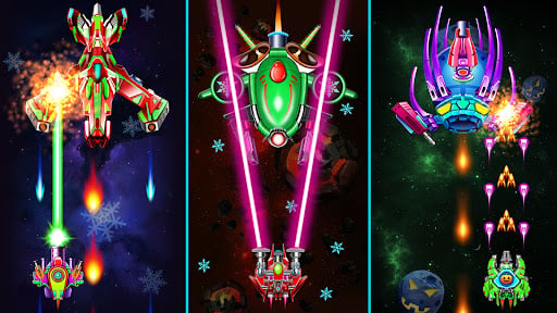 com-alien-shooter-galaxy-attack-7.png