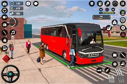 com-unitedracing-coach-bus-simulator-coachbus-simulatorbus-7.png