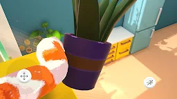 com-nolodingames-catsimulator-1.webp
