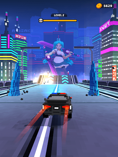 com-monster-demolition-20.png