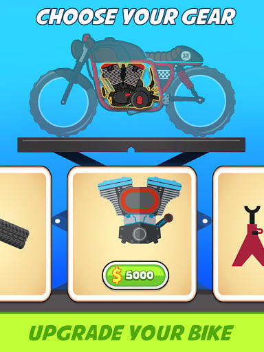 com-topfreegames-bikeracefreeworld-12.png