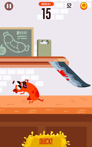 com-crazylabs-sausage-run-16.png