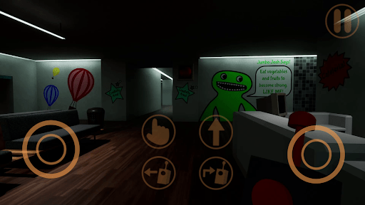 com-euphoricbrothersgames-gartenofbanban-4.png