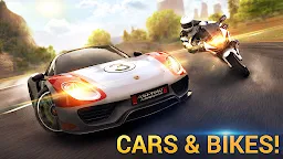 com-gameloft-android-anmp-glofta8hm-26.png