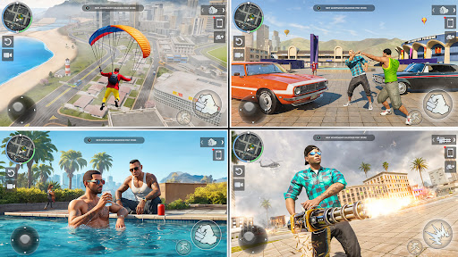 com_kn_openworld_indian3Dbikerace_fighter_mania-23.webp