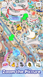 find-out-hidden-objects-seek-puzzle-games-free-2.webp
