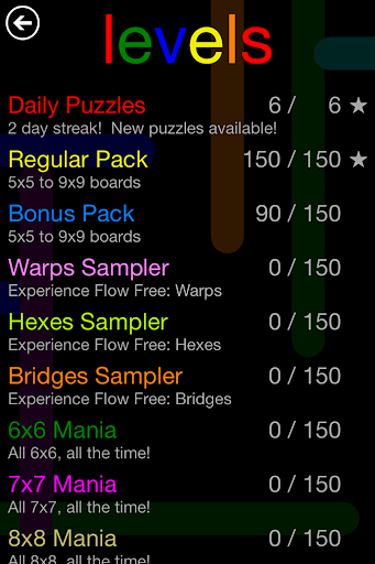com-bigduckgames-flow-13.png