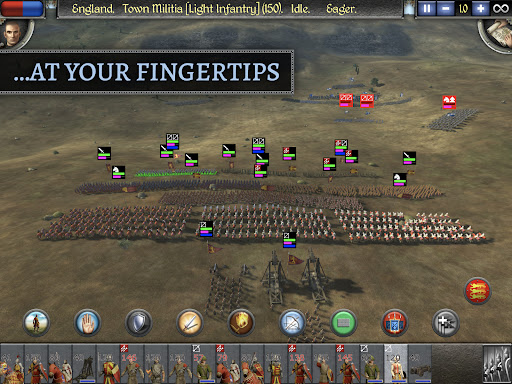 com-feralinteractive-medieval2_android-17.png